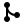 Git logo