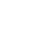 linkLogo
