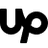 upwork logo